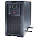 Gruppo di continuità Smart UPS 5000 VA 4000 Watt - Foto miniatura 7