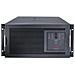Gruppo di continuità Smart UPS 5000 VA 4000 Watt - Foto miniatura 8