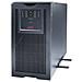 Gruppo di continuità Smart UPS 5000 VA 4000 Watt - Foto miniatura 9
