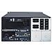 Gruppo di continuità Smart UPS 5000 VA 4000 Watt - Foto miniatura 10