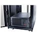 Gruppo di continuità Smart UPS 5000 VA 4000 Watt - Foto miniatura 11
