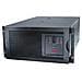 Gruppo di continuità Smart UPS 5000 VA 4000 Watt - Foto miniatura 1