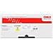 Toner Originale Giallo C711 Capacità 11500 Pagine (006R03271) - Foto miniatura 3