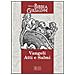 Vangeli, Atti e Salmi. Dalla «Bibbia di Gerusalemme» - Foto miniatura 1