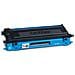 Toner Originale Ciano DCP-9040CN Capacità 1500 Pagine - Foto miniatura 7