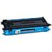 Toner Originale Ciano DCP-9040CN Capacità 1500 Pagine - Foto miniatura 8