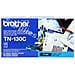 Toner Originale Ciano DCP-9040CN Capacità 1500 Pagine - Foto miniatura 4