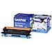 Toner Originale Ciano DCP-9040CN Capacità 1500 Pagine - Foto miniatura 5