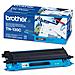 Toner Originale Ciano DCP-9040CN Capacità 1500 Pagine - Foto miniatura 3