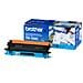 Toner Originale Ciano DCP-9040CN Capacità 1500 Pagine - Foto miniatura 1