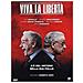 Dvd Viva La Liberta' - Foto miniatura 2