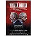 Dvd Viva La Liberta' - Foto miniatura 1