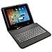 Custodia Universale con Tastiera Incorporata per Tablet 8" - Foto miniatura 3
