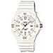 Orologio LRW-200H-7E2VEF Classico Donna - Foto miniatura 3
