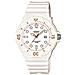 Orologio LRW-200H-7E2VEF Classico Donna - Foto miniatura 1