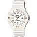 Orologio LRW-200H-7E2VEF Classico Donna - Foto miniatura 4