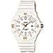 Orologio LRW-200H-7E2VEF Classico Donna - Foto miniatura 2