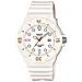 Orologio LRW-200H-7E2VEF Classico Donna - Foto miniatura 5