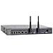 ProSecure Unified Threat Management Firewall UTM9S - Apparecchiatura  - Foto miniatura 1