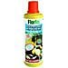 Flacone Da 570 Gr Di Concime Liquido Da Agricoltura Biologica Contro La Cascola Nelle Piante Da Frutto - Foto miniatura 2