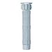 Tasselli A Rete Fis H 16x85k - Foto miniatura 1