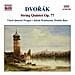 Dvorak Antonin - Quintetti Per Archi (integrale) , Volume2 - Foto miniatura 1