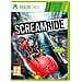 X360 - Scream Ride - Foto miniatura 3
