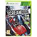 X360 - Scream Ride - Foto miniatura 1