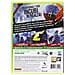 X360 - Scream Ride - Foto miniatura 2