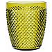 Bicchiere Diamond Cl. 40 Vrd. - Foto miniatura 1