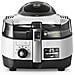 Friggitrice FH13941 Capacità 1.7 Litri 1400 Watt Colore Nero / Silver - Foto miniatura 11