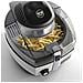 Friggitrice FH13941 Capacità 1.7 Litri 1400 Watt Colore Nero / Silver - Foto miniatura 9