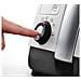 Friggitrice FH13941 Capacità 1.7 Litri 1400 Watt Colore Nero / Silver - Foto miniatura 5