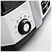 Friggitrice FH13941 Capacità 1.7 Litri 1400 Watt Colore Nero / Silver - Foto miniatura 6