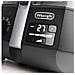 Friggitrice FH13941 Capacità 1.7 Litri 1400 Watt Colore Nero / Silver - Foto miniatura 7