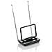 Antenna Interno 36db - Foto miniatura 1