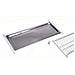 Vaschetta Raccogligocce Inox Filtex R76 - Foto miniatura 1