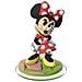 Disney Infinity 3.0 - Minnie - Foto miniatura 1
