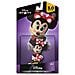 Disney Infinity 3.0 - Minnie - Foto miniatura 2