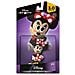 Disney Infinity 3.0 - Minnie - Foto miniatura 3