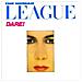 Human League (The) - Dare - Foto miniatura 1