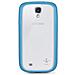 F8M565bt Cover Blu, Trasparente - Foto miniatura 1