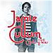 Jamie Cullum - Catching Tales - Foto miniatura 1