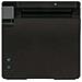 TM-M30 Stampante Termica POS 203 x 203 DPI Wi-Fi / Ethernet / USB Colore Nero - Foto miniatura 1