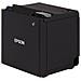 TM-M30 Stampante Termica POS 203 x 203 DPI Wi-Fi / Ethernet / USB Colore Nero - Foto miniatura 2