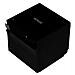TM-M30 Stampante Termica POS 203 x 203 DPI Wi-Fi / Ethernet / USB Colore Nero - Foto miniatura 3