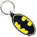 Batman - Symbol (Portachiavi)  - Foto miniatura 1