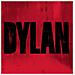 Bob Dylan - Dylan (3 Cd)  - Foto miniatura 1