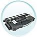 TONER RIGENERATO -  E120 Bk Nero Per Lexmark Optra E 120 / E120N 12016Se 2.000 Pagine - Foto miniatura 1