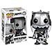 Pop! - Magic The Gathering - Garruk Wildspeaker (Vinyl Figure)  - Foto miniatura 1